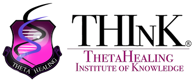 Theta Healing
