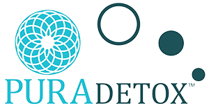 Pura Detox